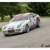 DSC_1335 Kopie
